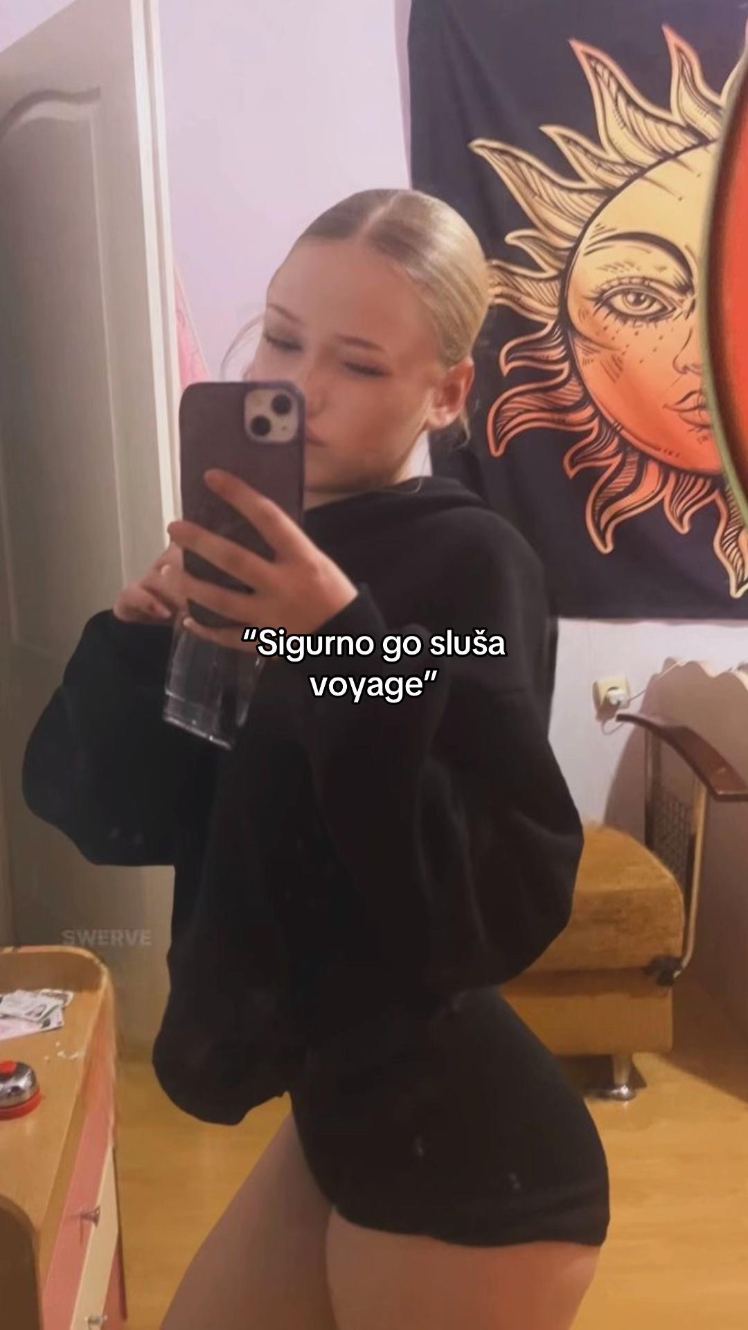 @м а р и ј а🇲🇰