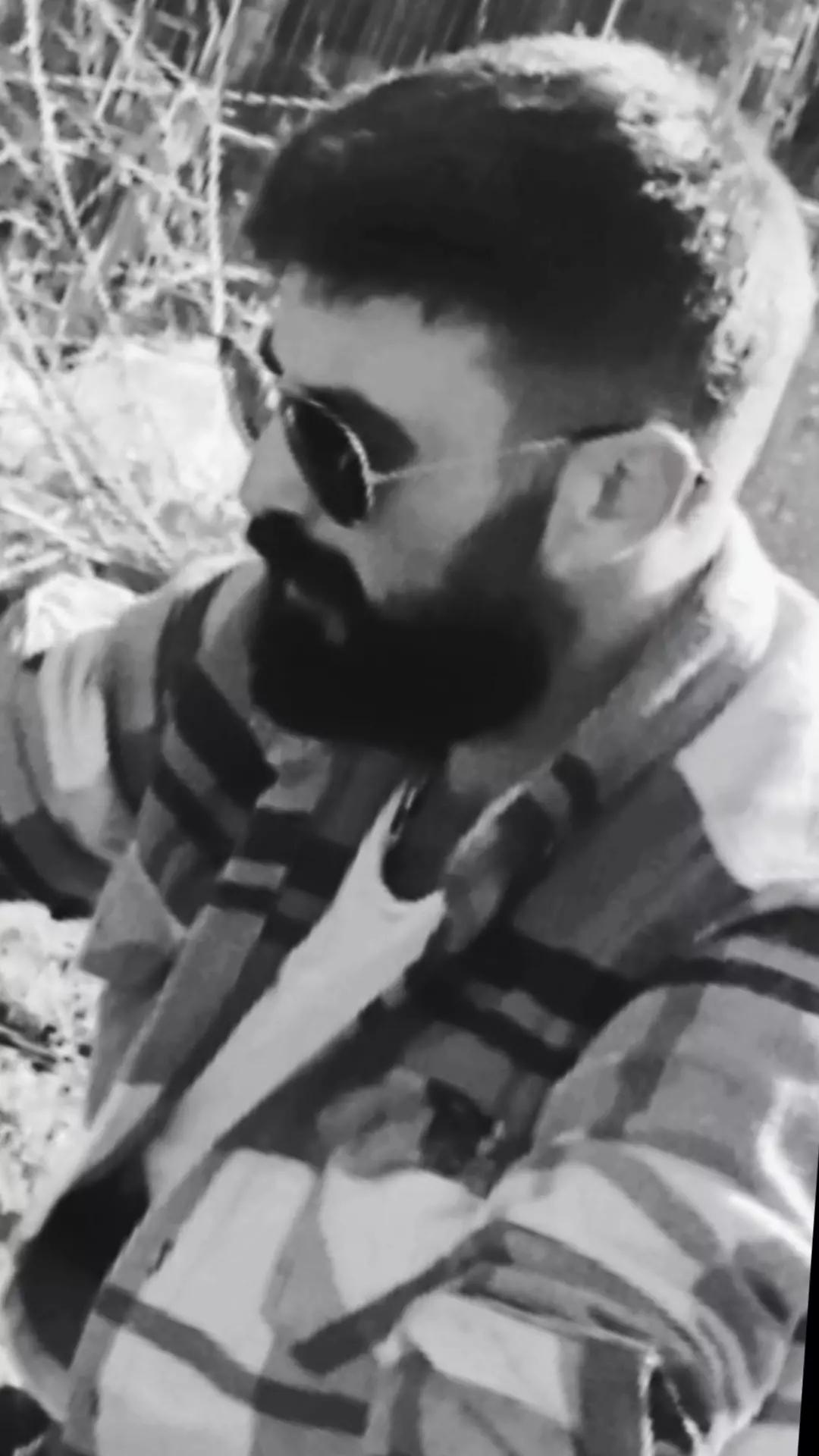 @Cihat Güder