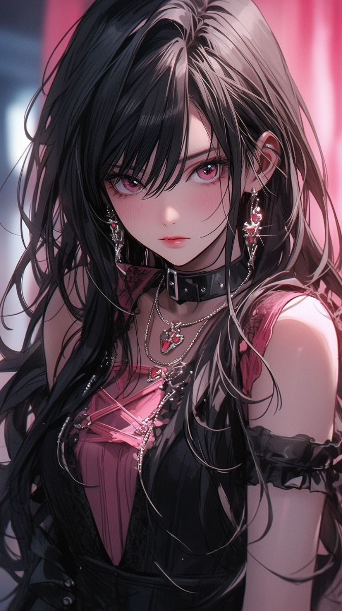 @ブルームーン🌕️