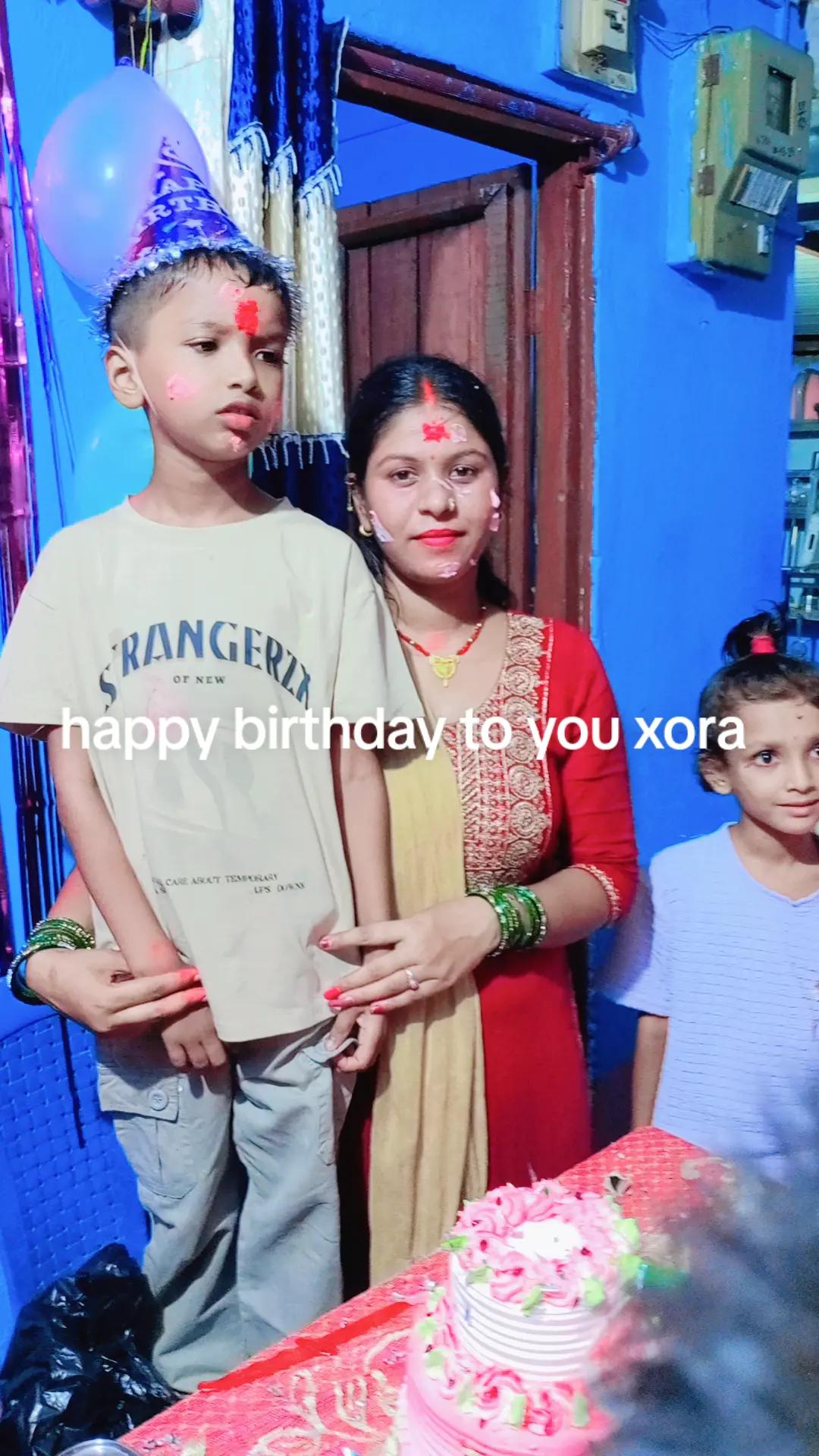@rabbinaik4