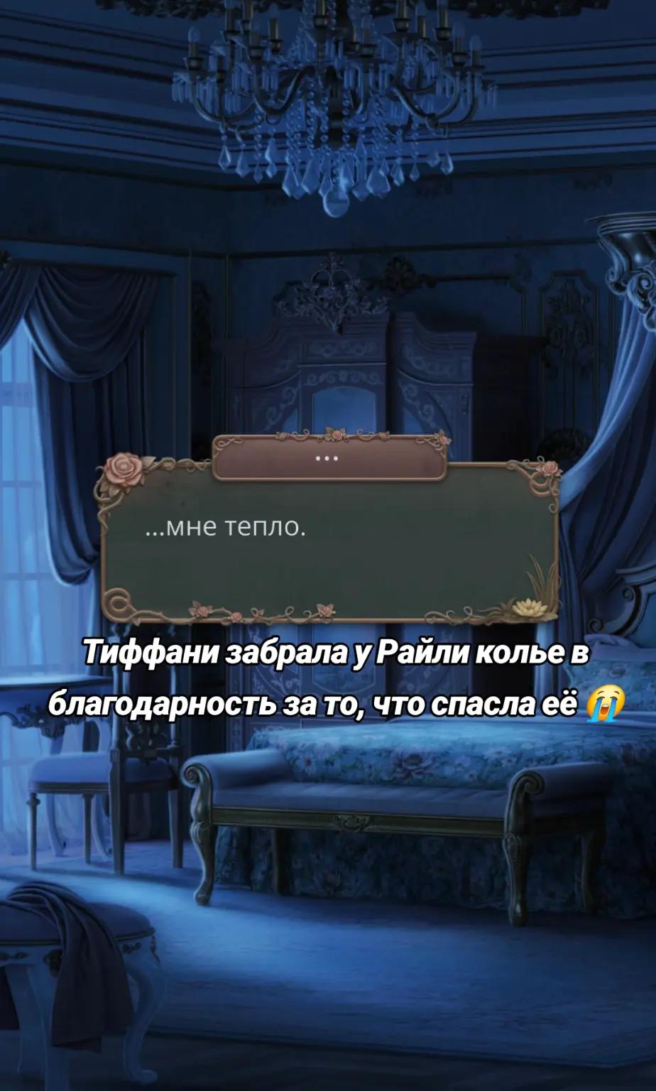 @Ручка Кр