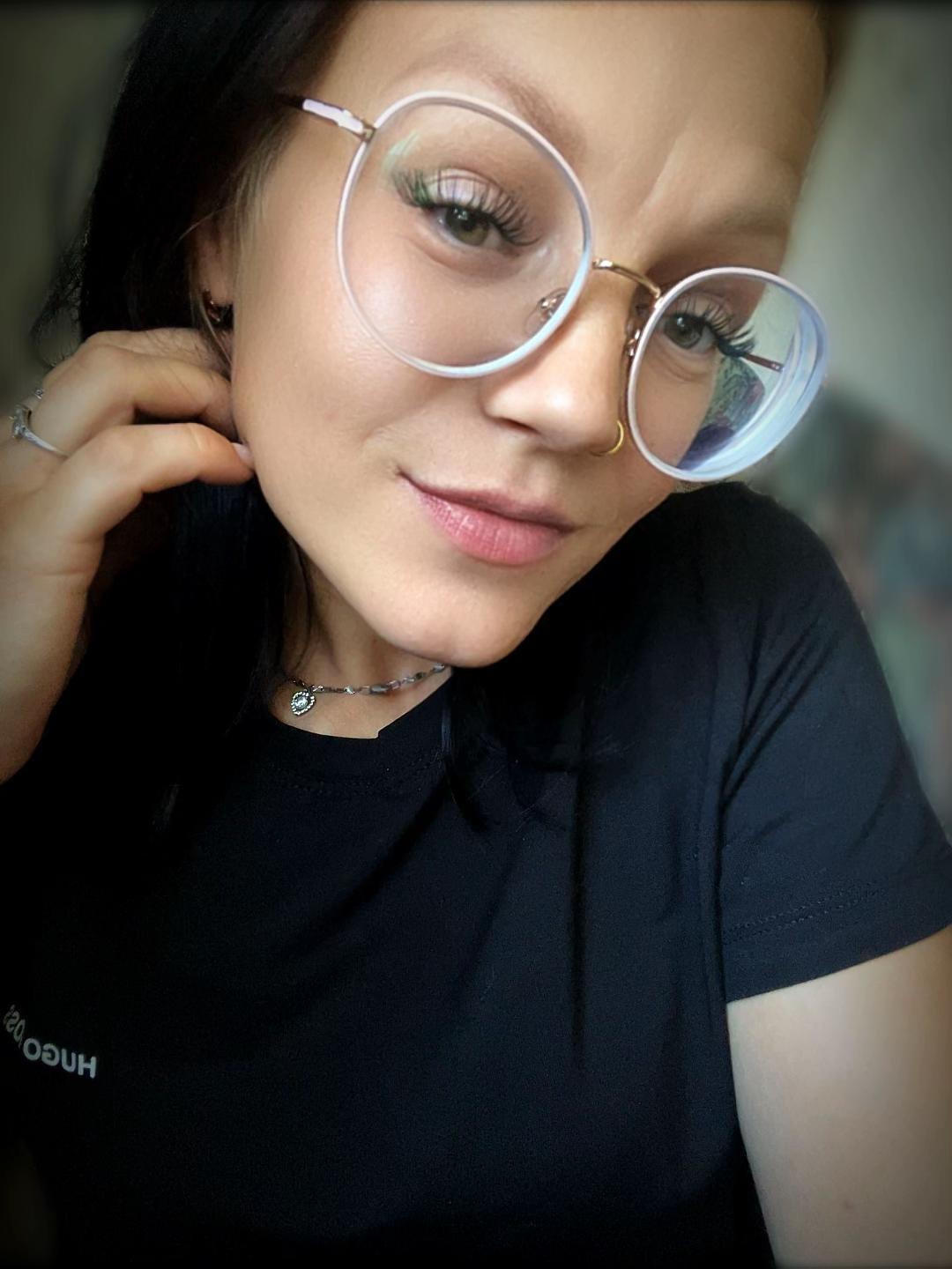 @❤️❤️❤️