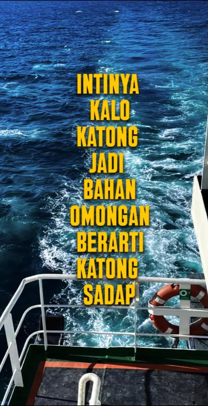 @CEPU👁️