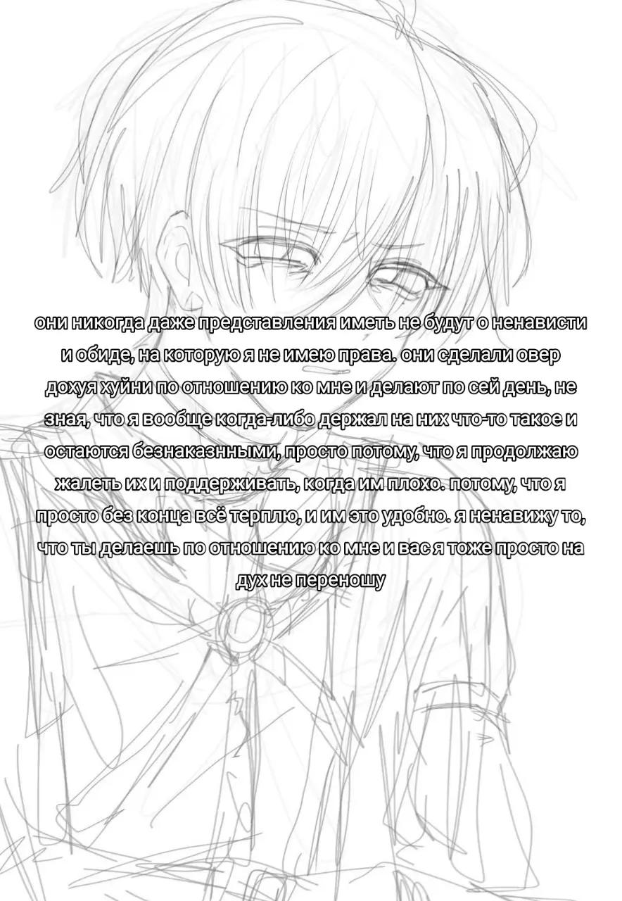 @мфк