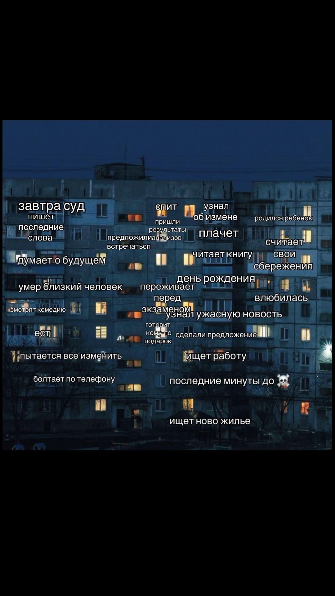 @мейби хмурая лапа
