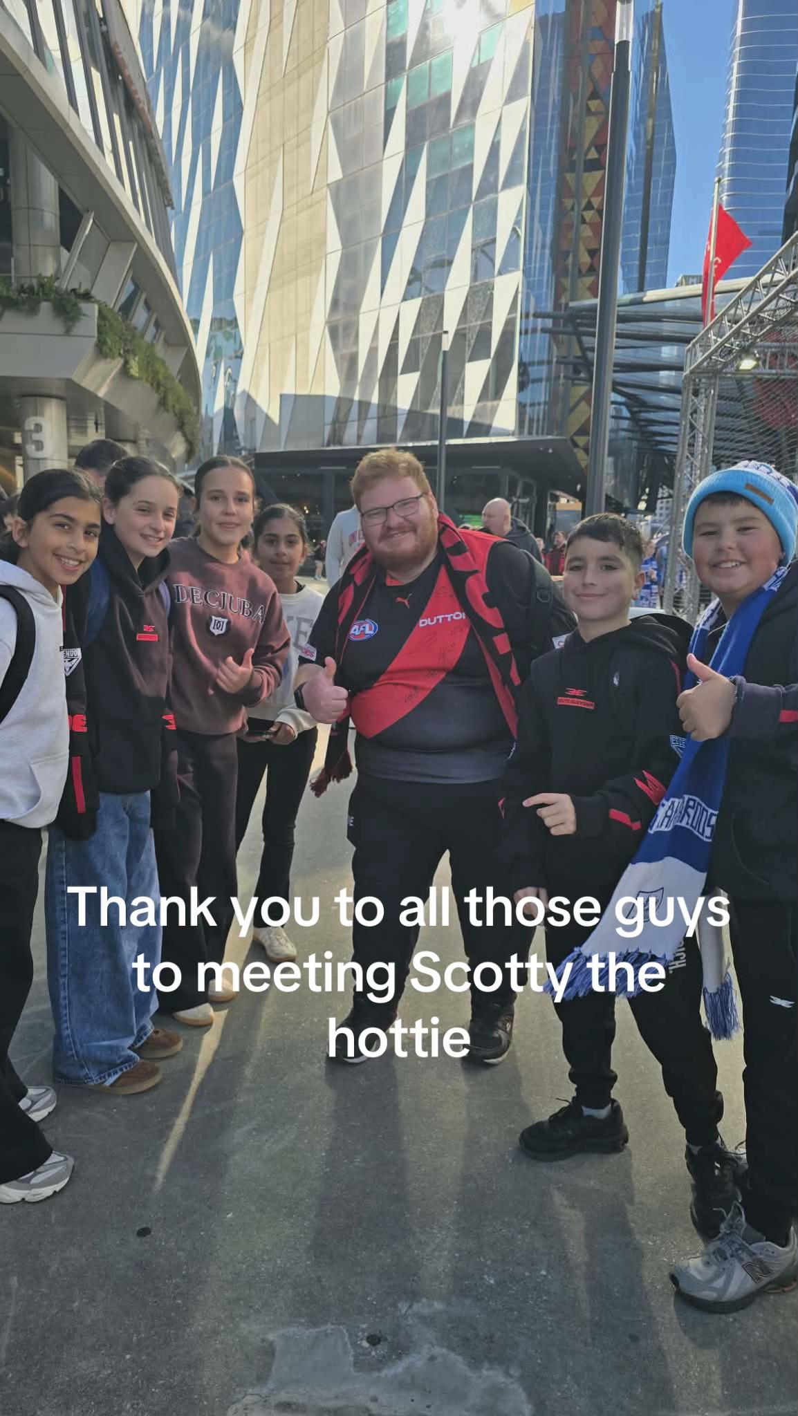 @Scottythehottie