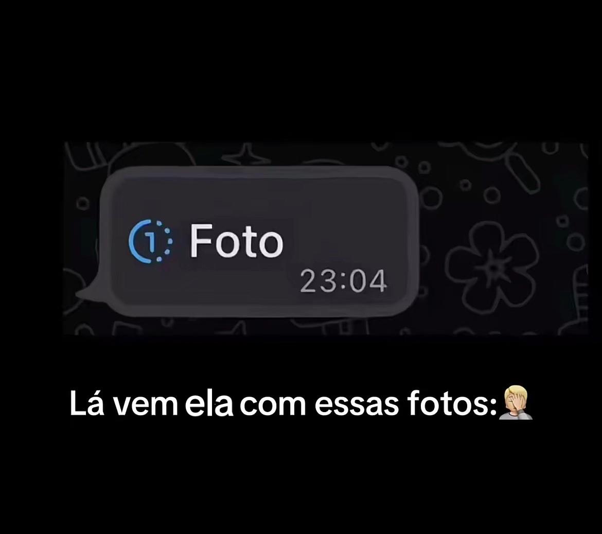 @eu.daluanny1