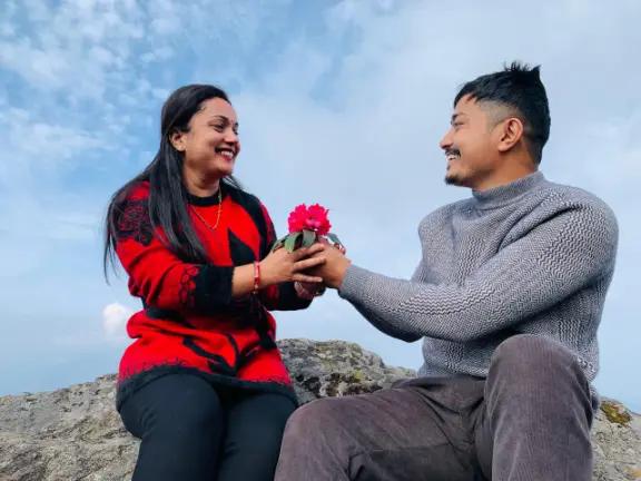 @Nabin khadka
