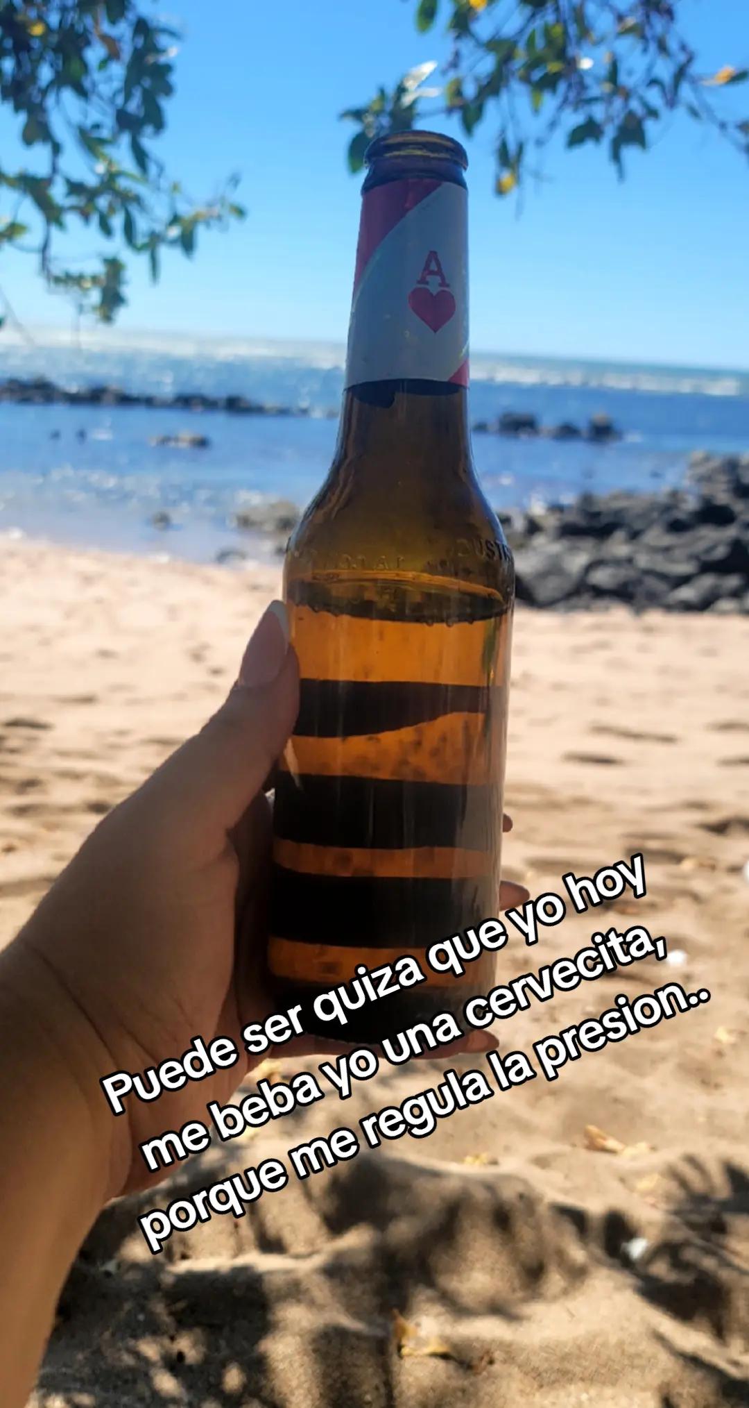 @Adrii💋