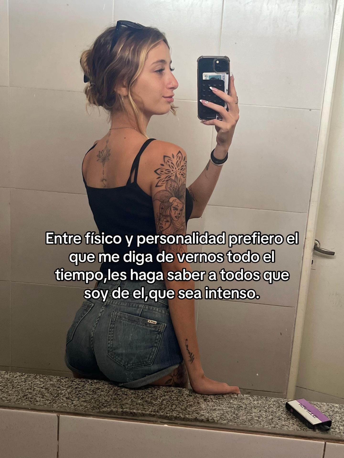 @Cande 👑