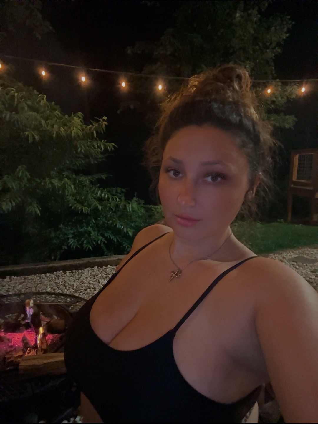 @Sirena
