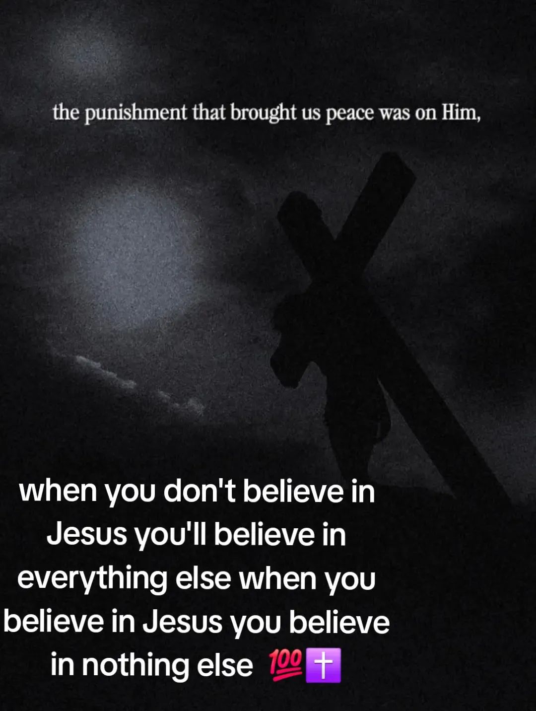 @E✝️HAN