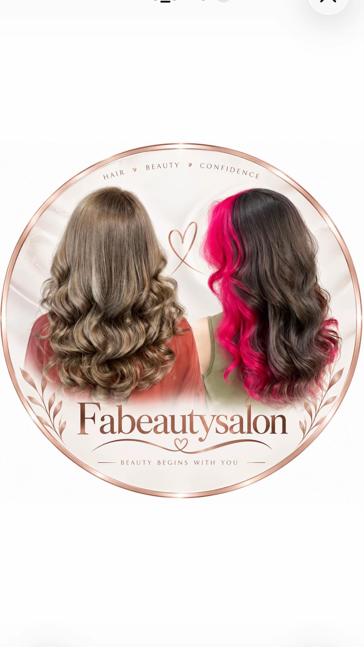 @fabeautysalon