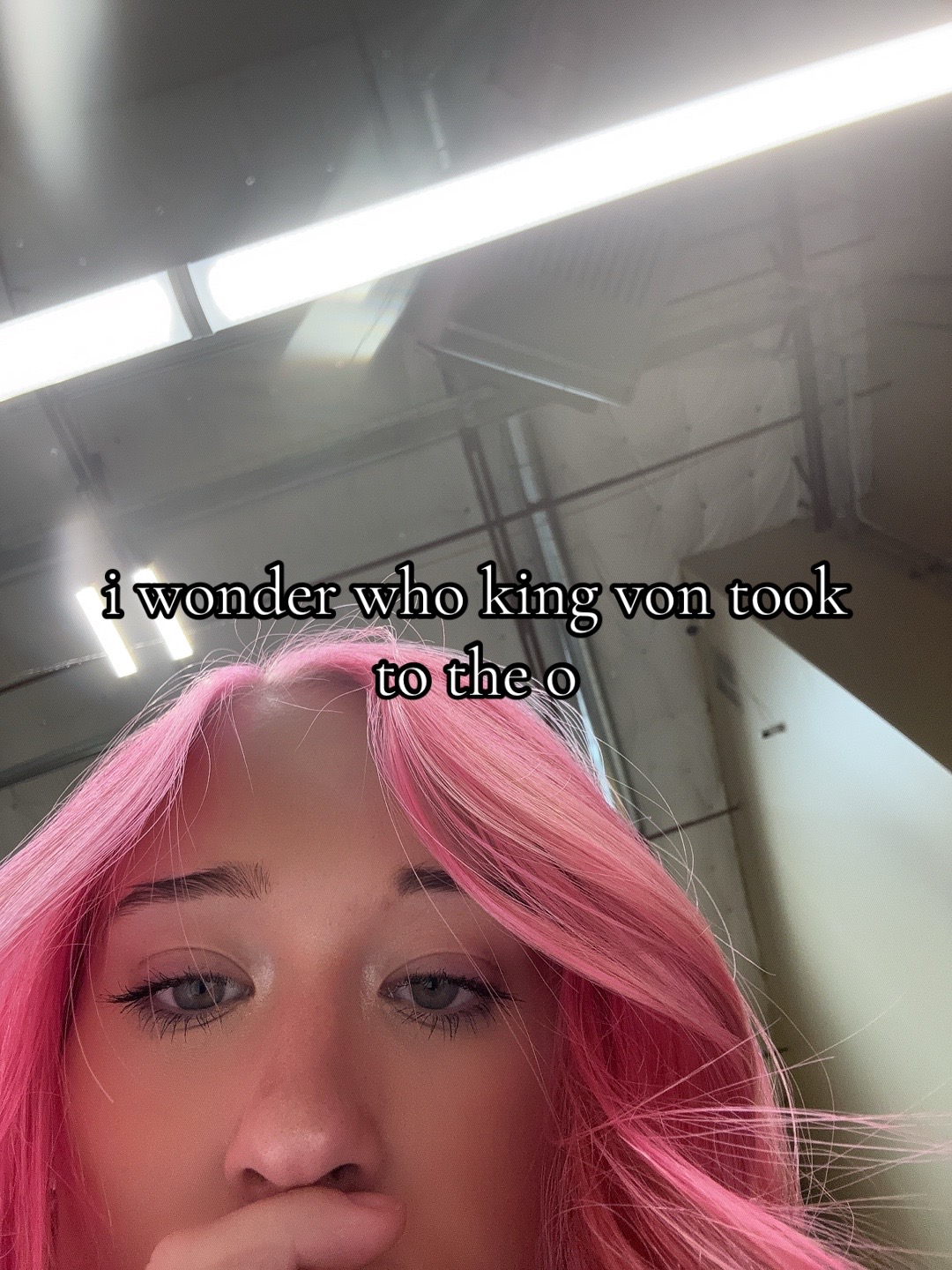 @mal