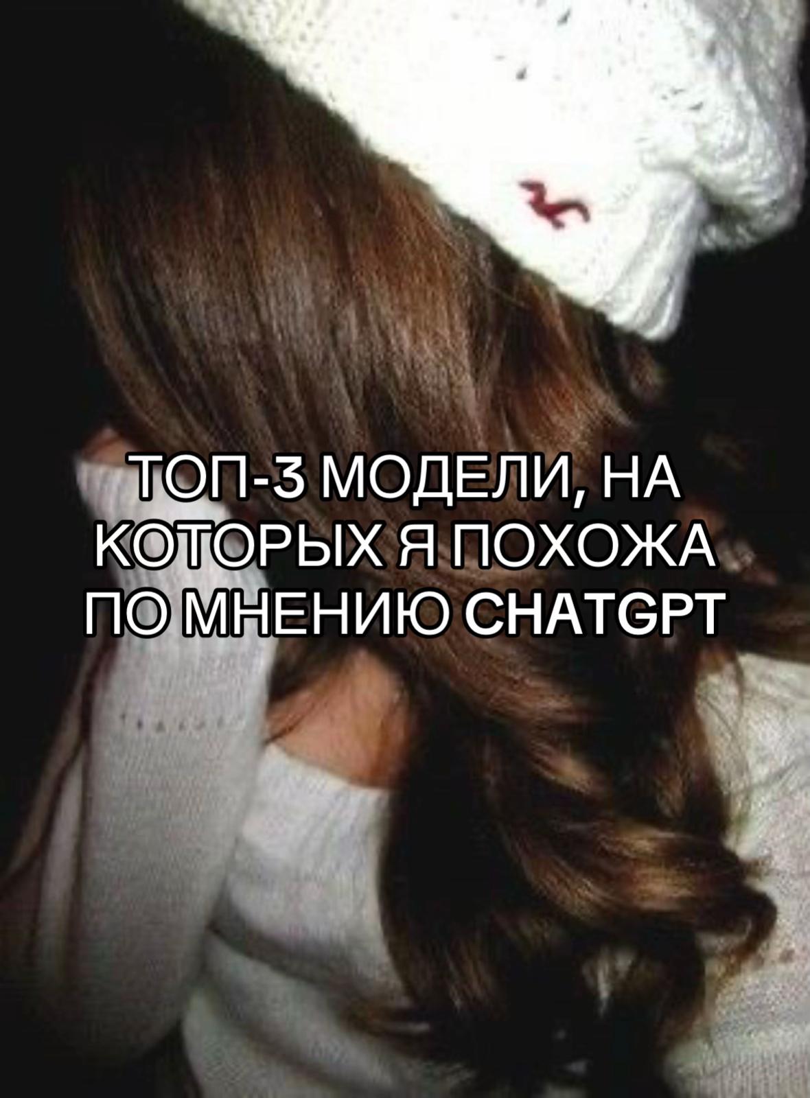 @𝒫𝓇𝒾𝓃𝒸𝑒𝓈𝓈.𝓁𝑜𝓉𝓉𝑒