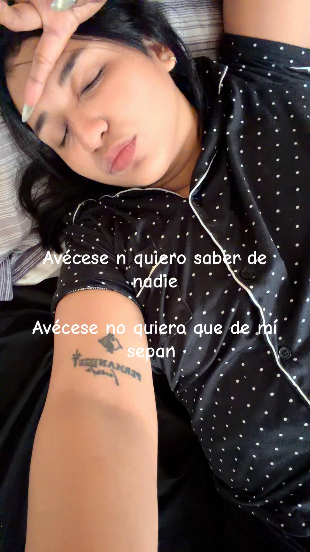 @ℒ𝒾𝓃𝒶 𝒹𝒾𝒶𝓏 🧃