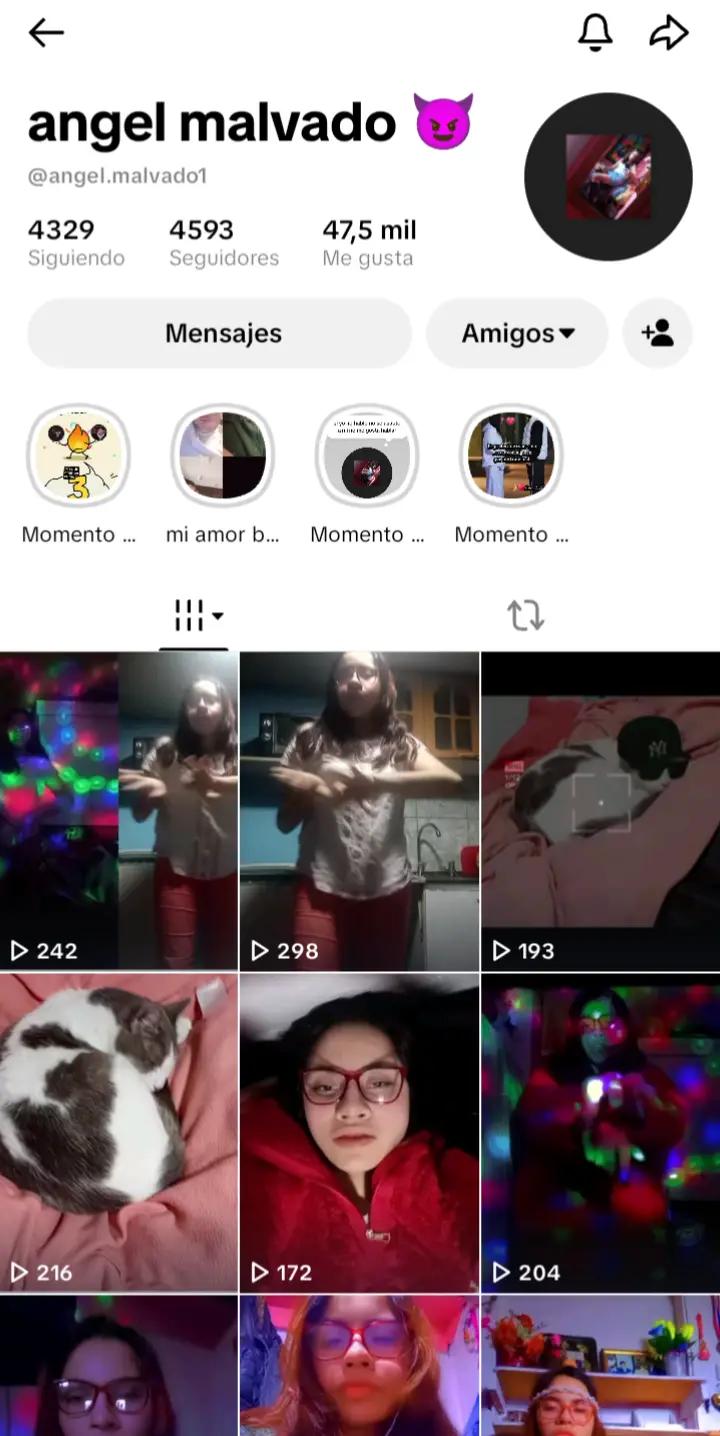 @🤬ⓣⓞⓧⓘⓒⓐ🤬
