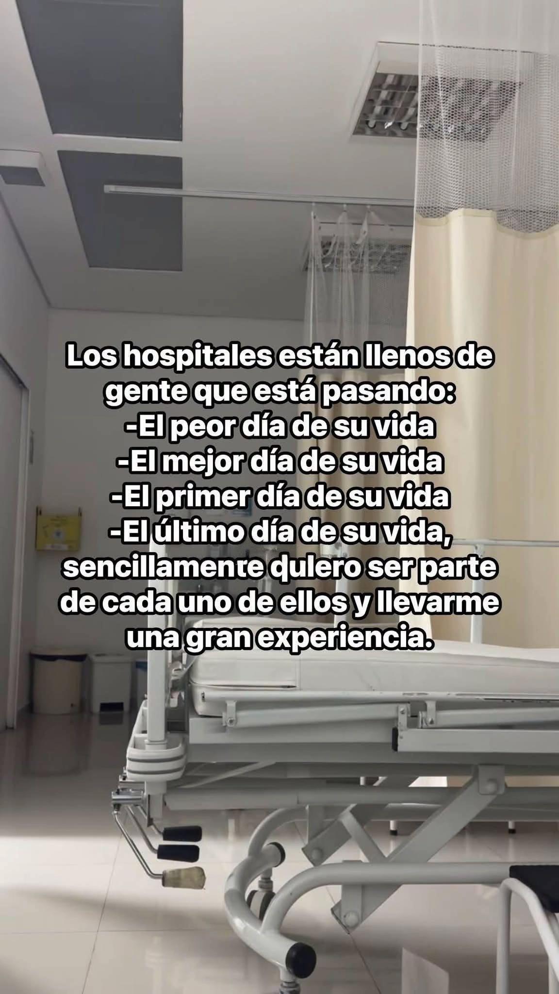 @Guerrera💪🙏🏽