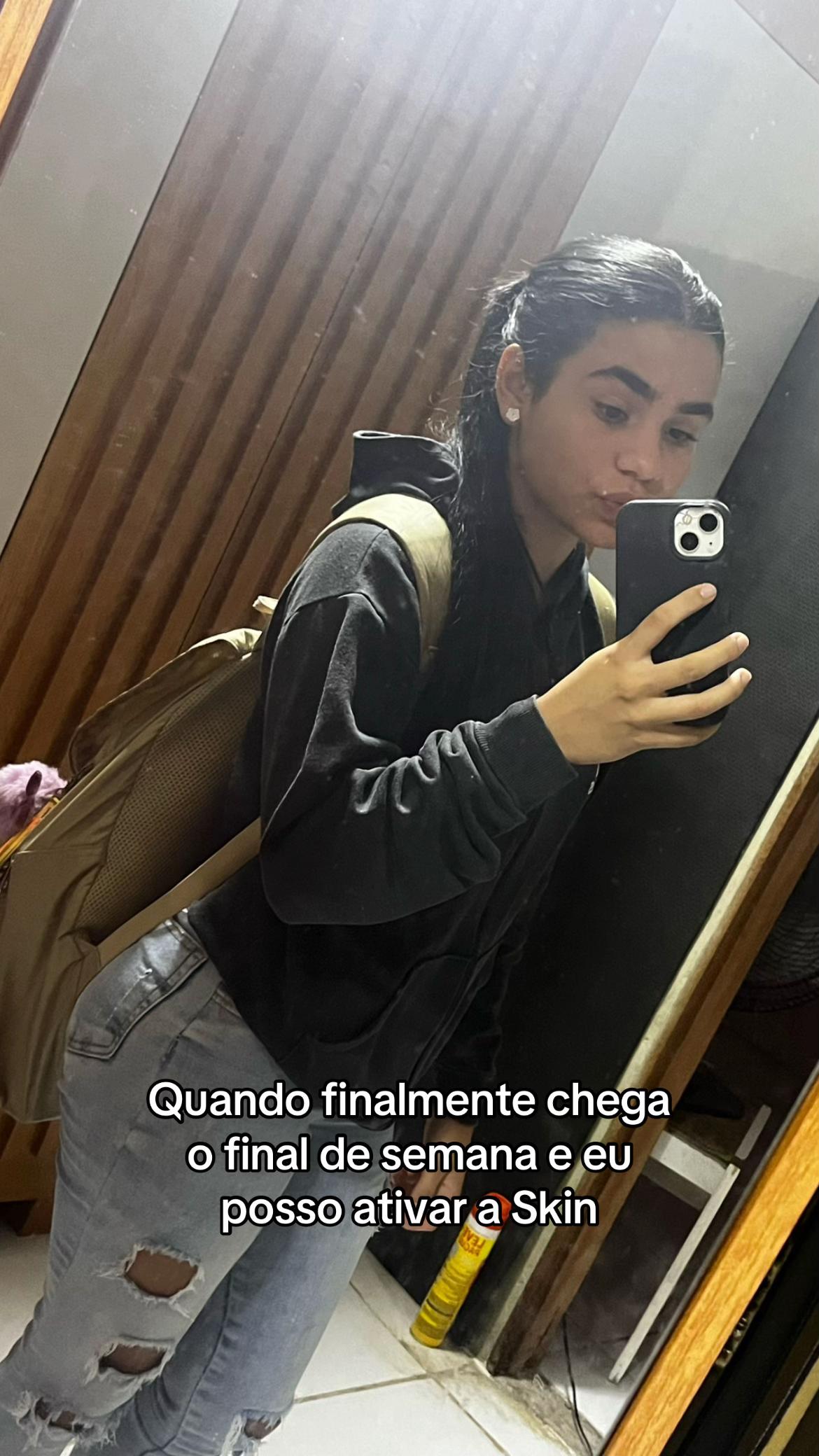 @Vivi