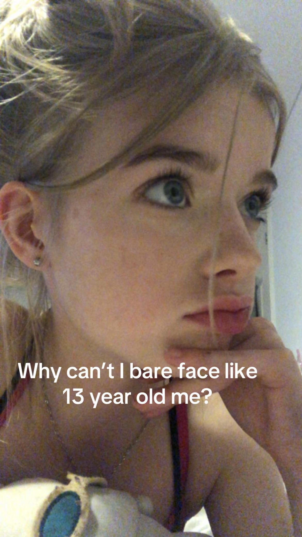 @🤓