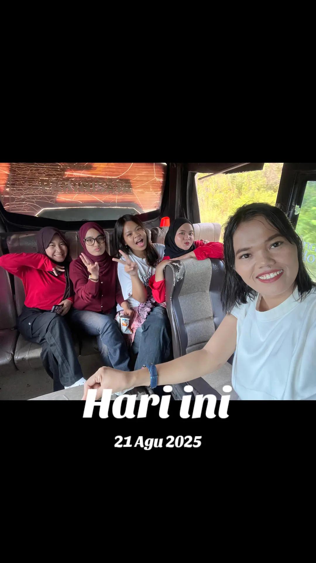 @Lilis juliana Simanjuntak