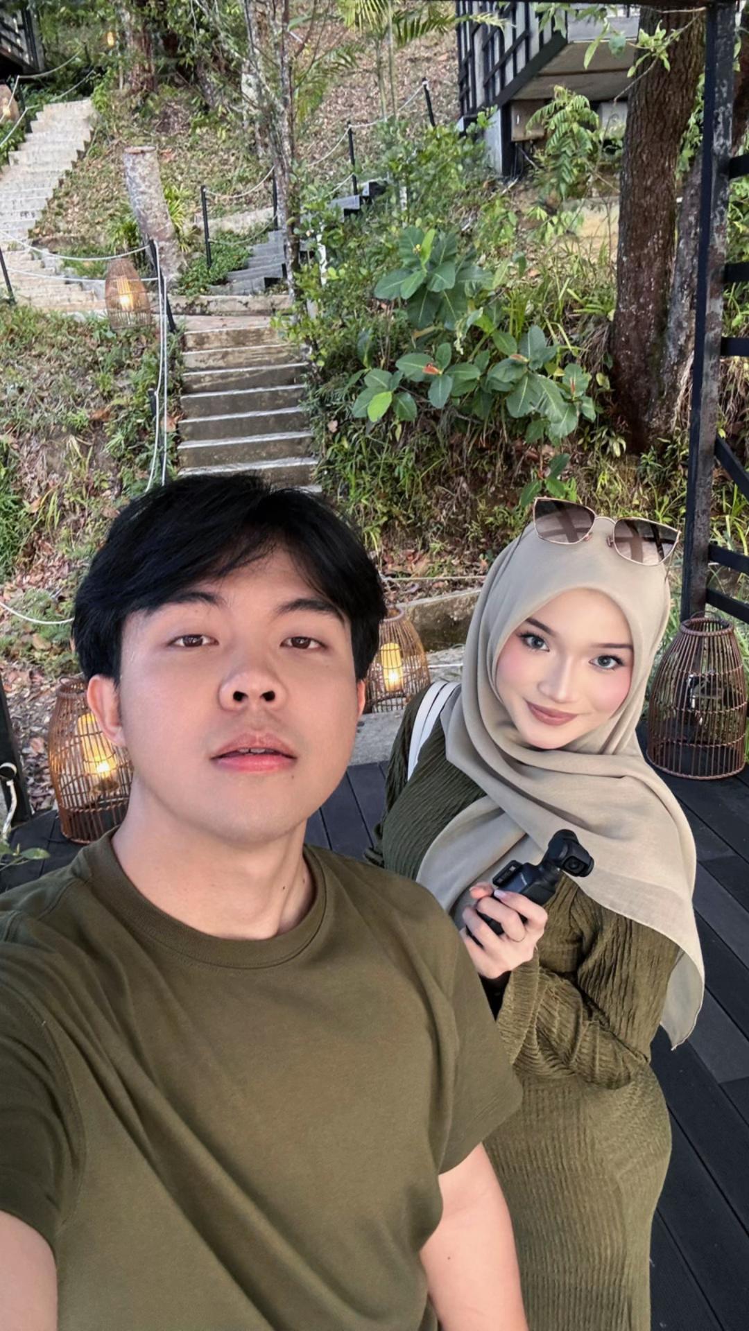 @Rinn