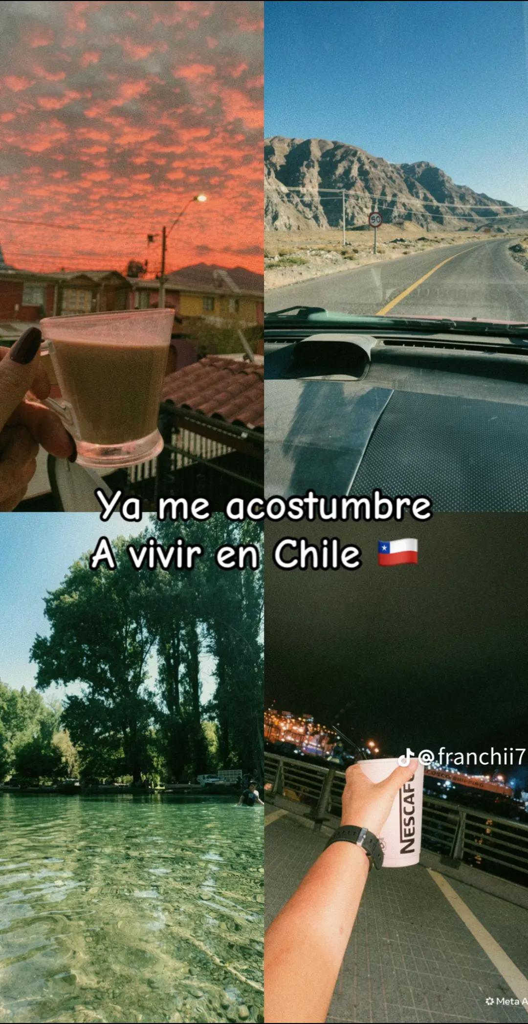 @valen😍🇨🇱🇻🇪