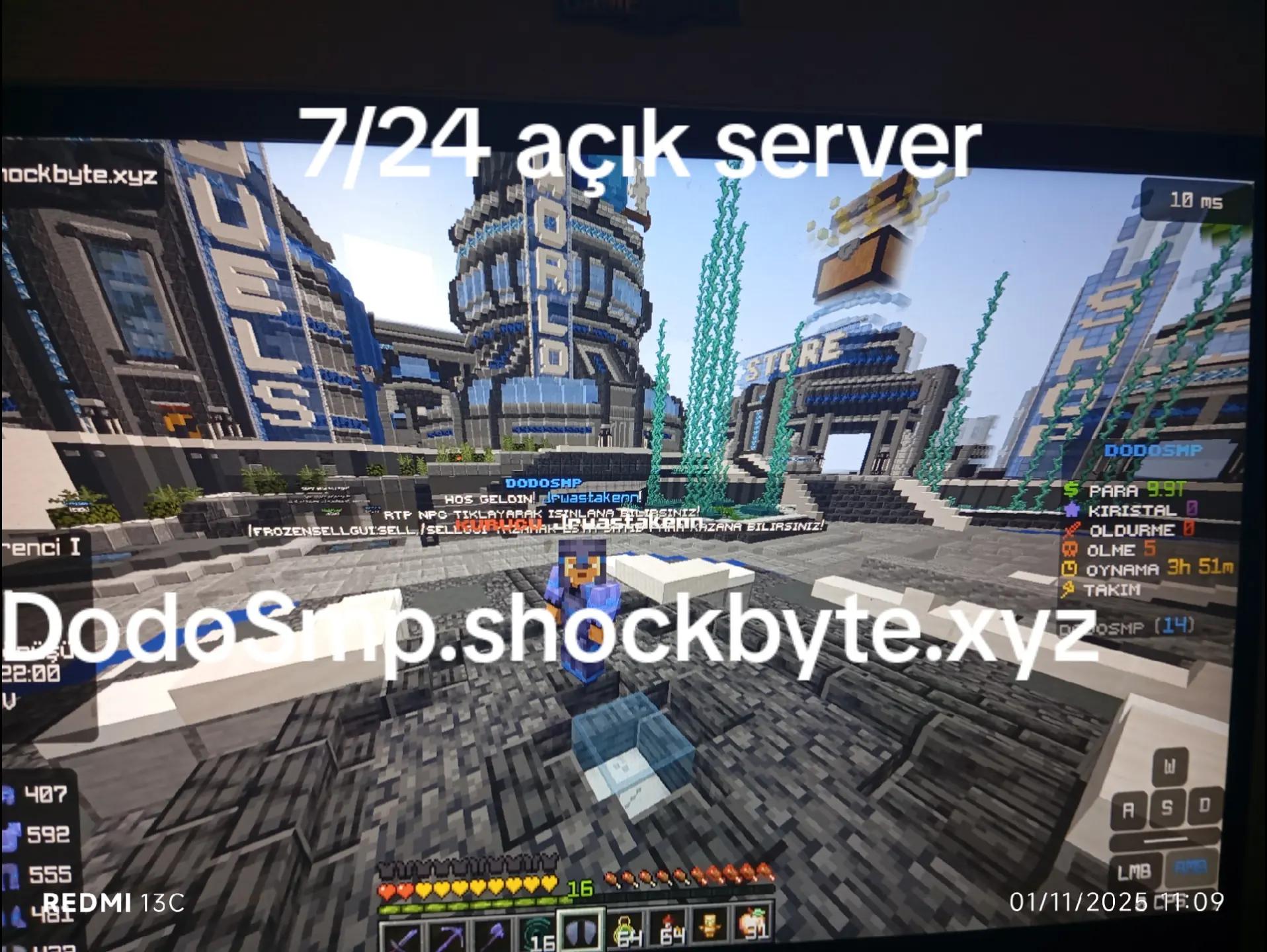 @jrwastakenn