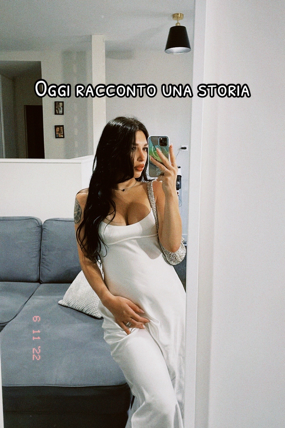 @Melania Marconicchio