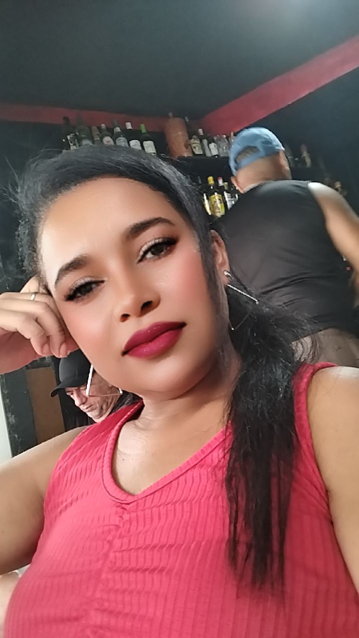 @Albertina Messias de