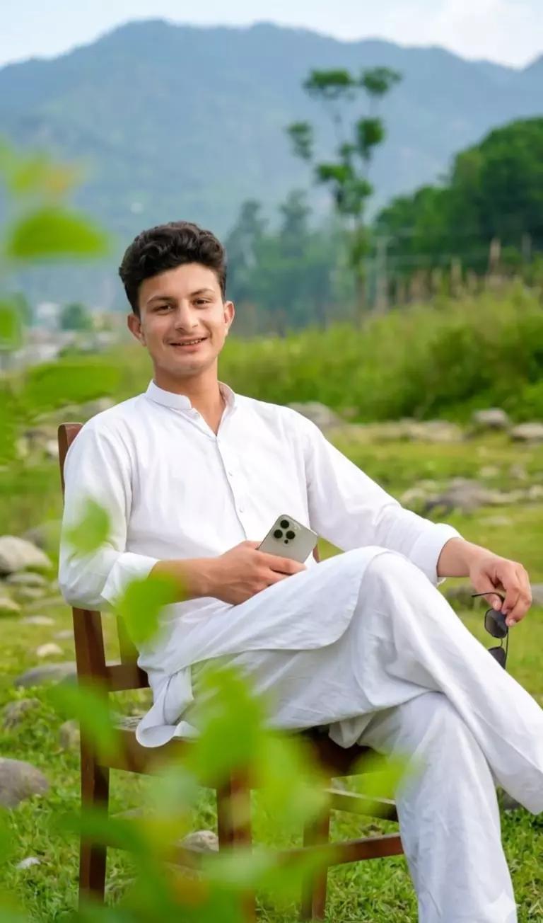 @Malik farhan1