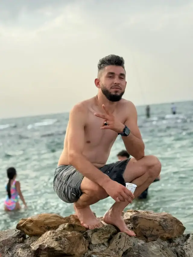 @Moussa Bjj Bjj