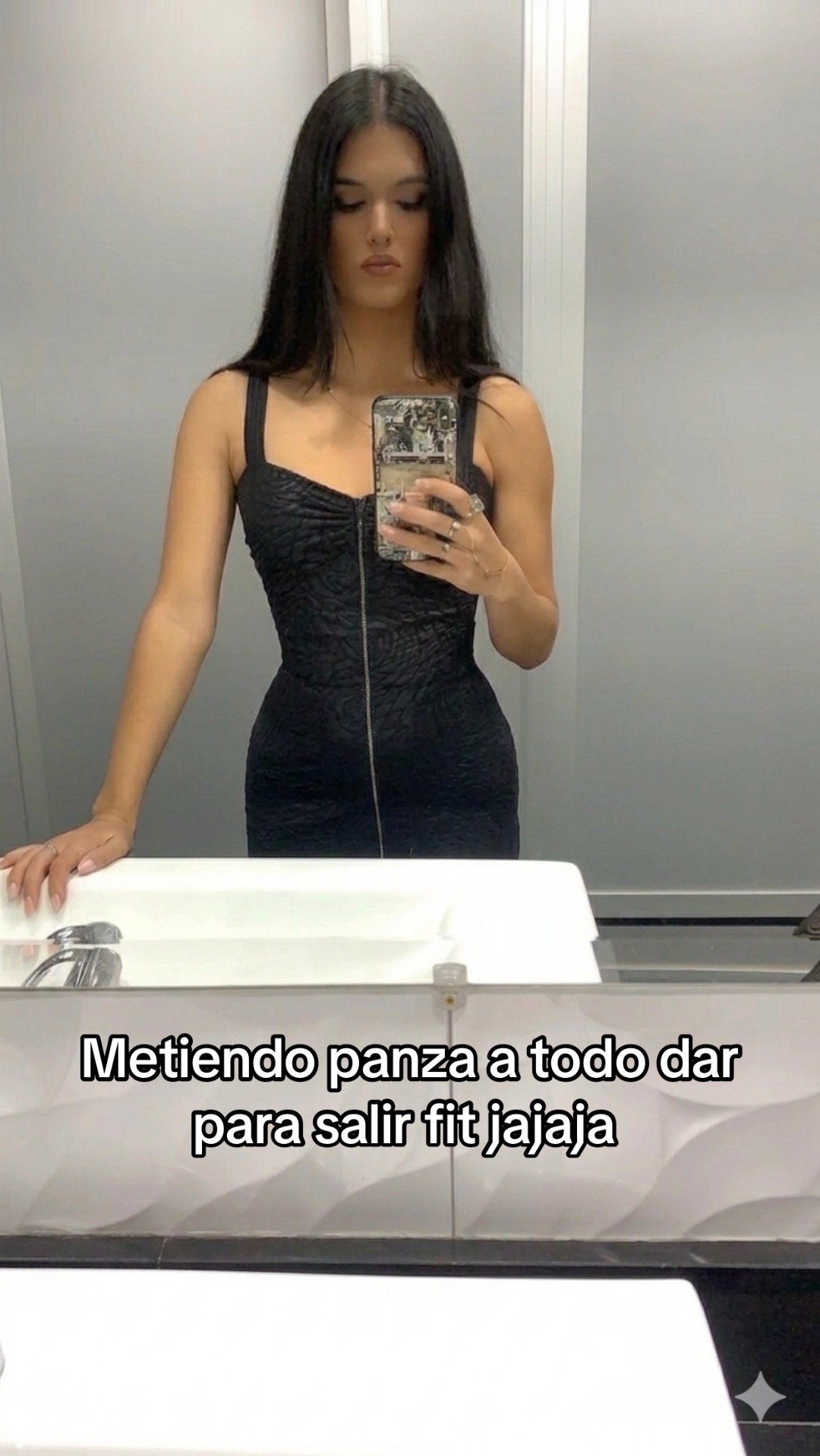 @Mel Ribeiro