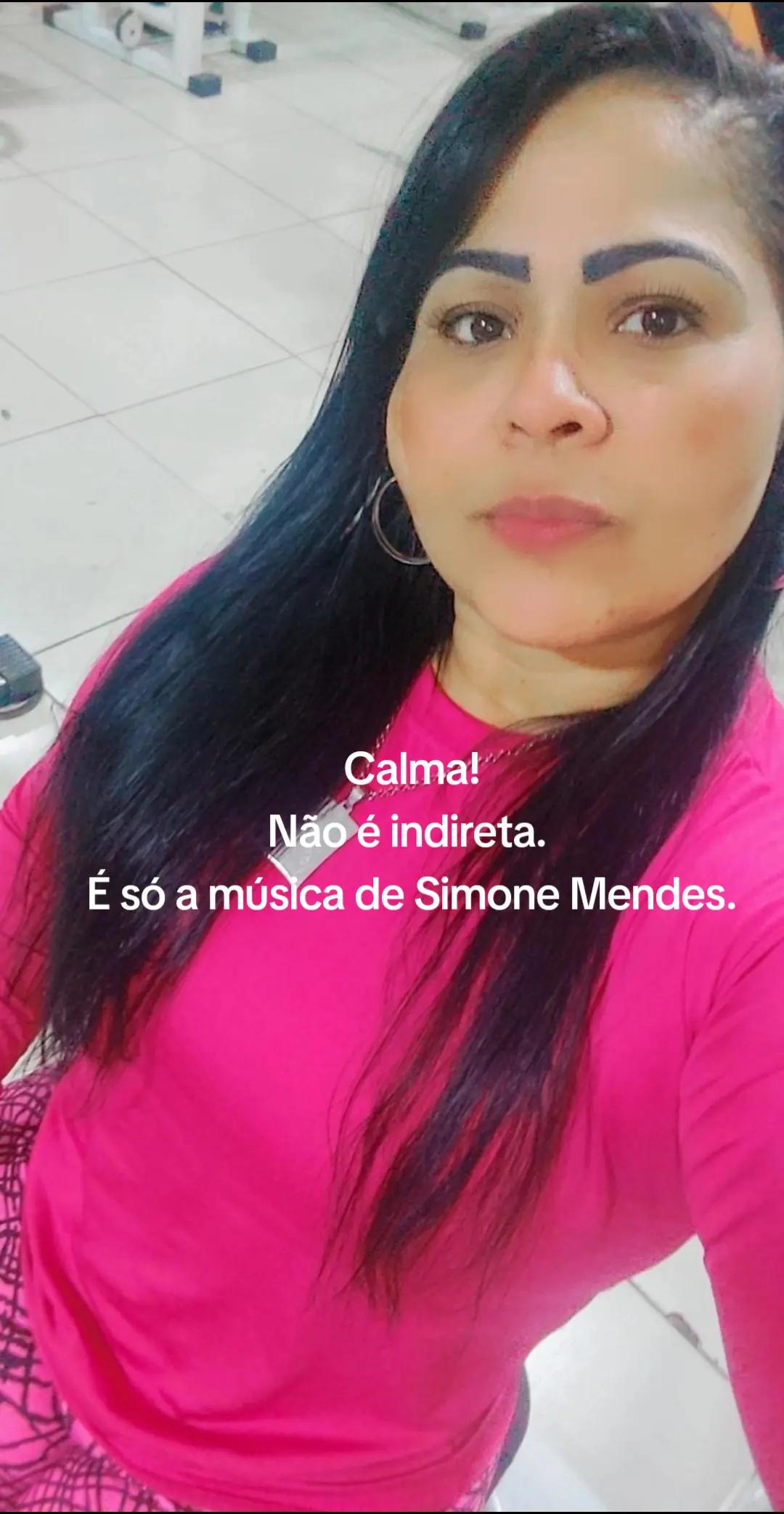 @Dr Mirian Rocha