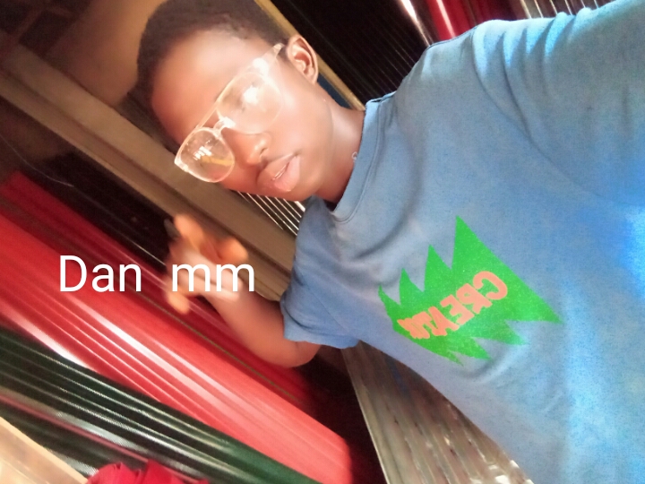 @NAWASI ALI