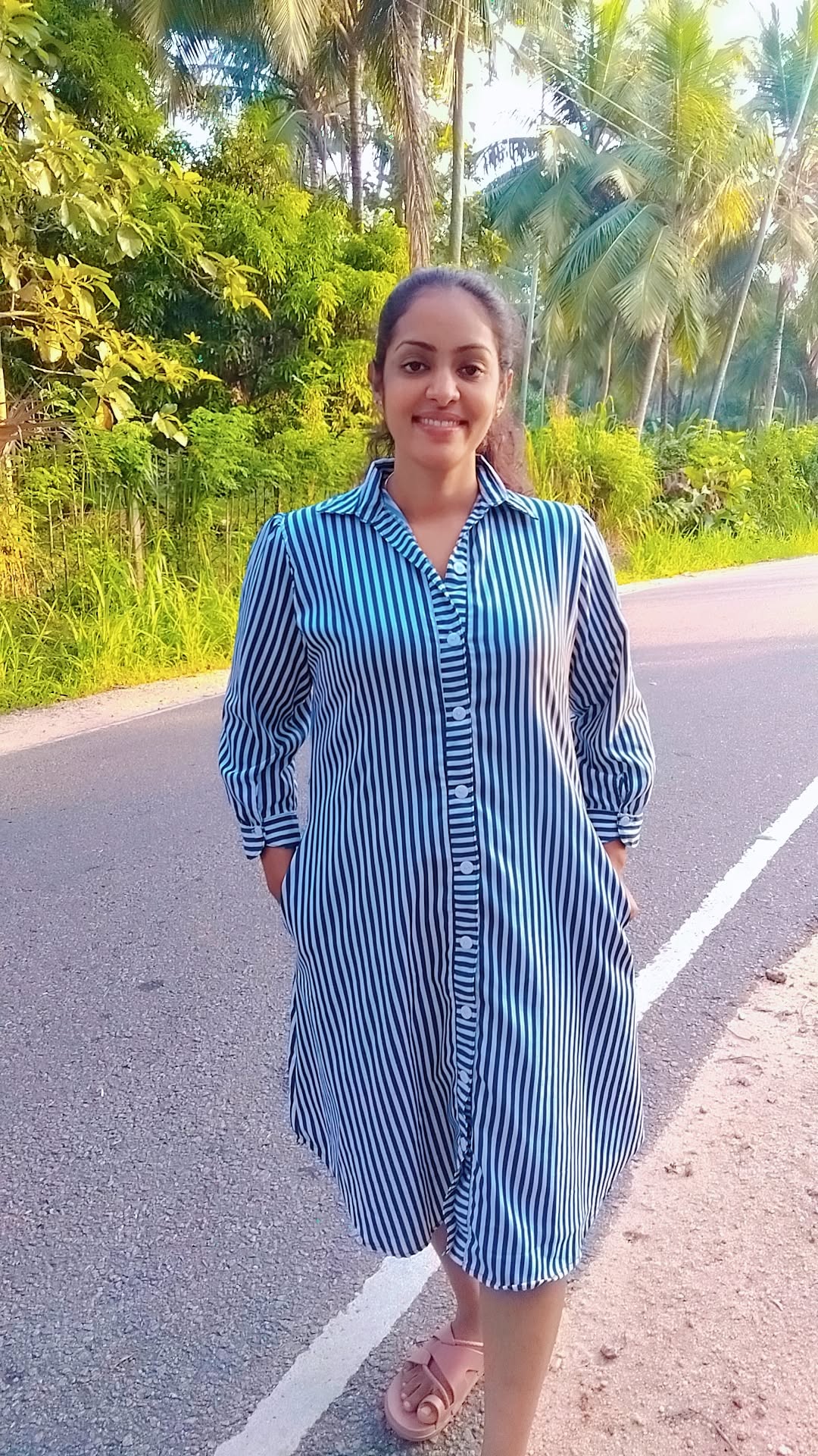 @🦋🦋 🌸 HARSHI 🌸🦋🦋