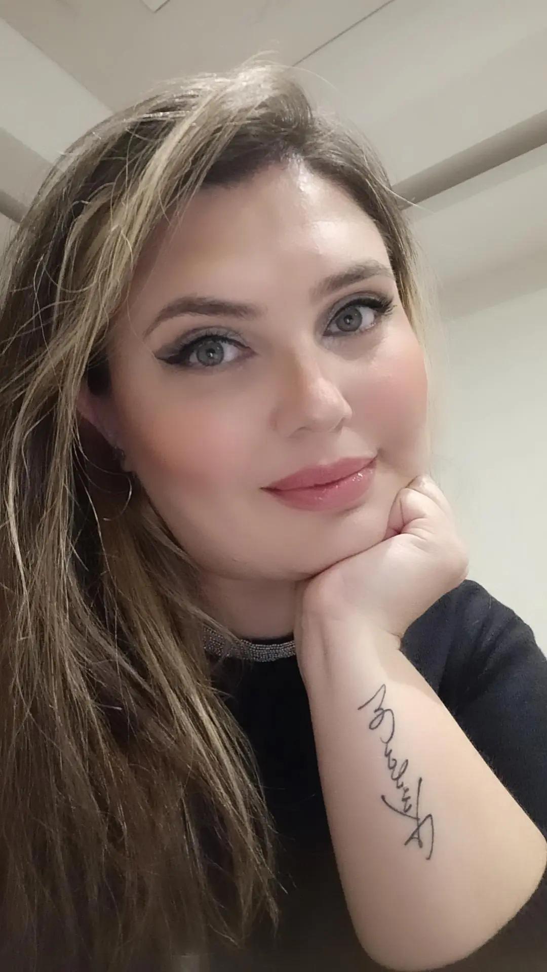 @Queen_spark