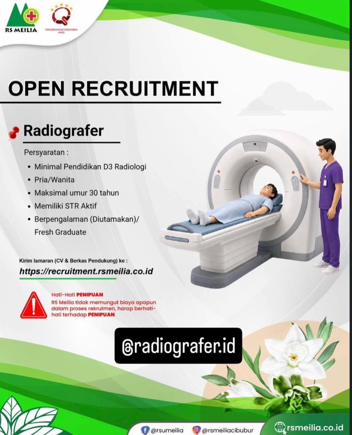 @Sobat Radiology