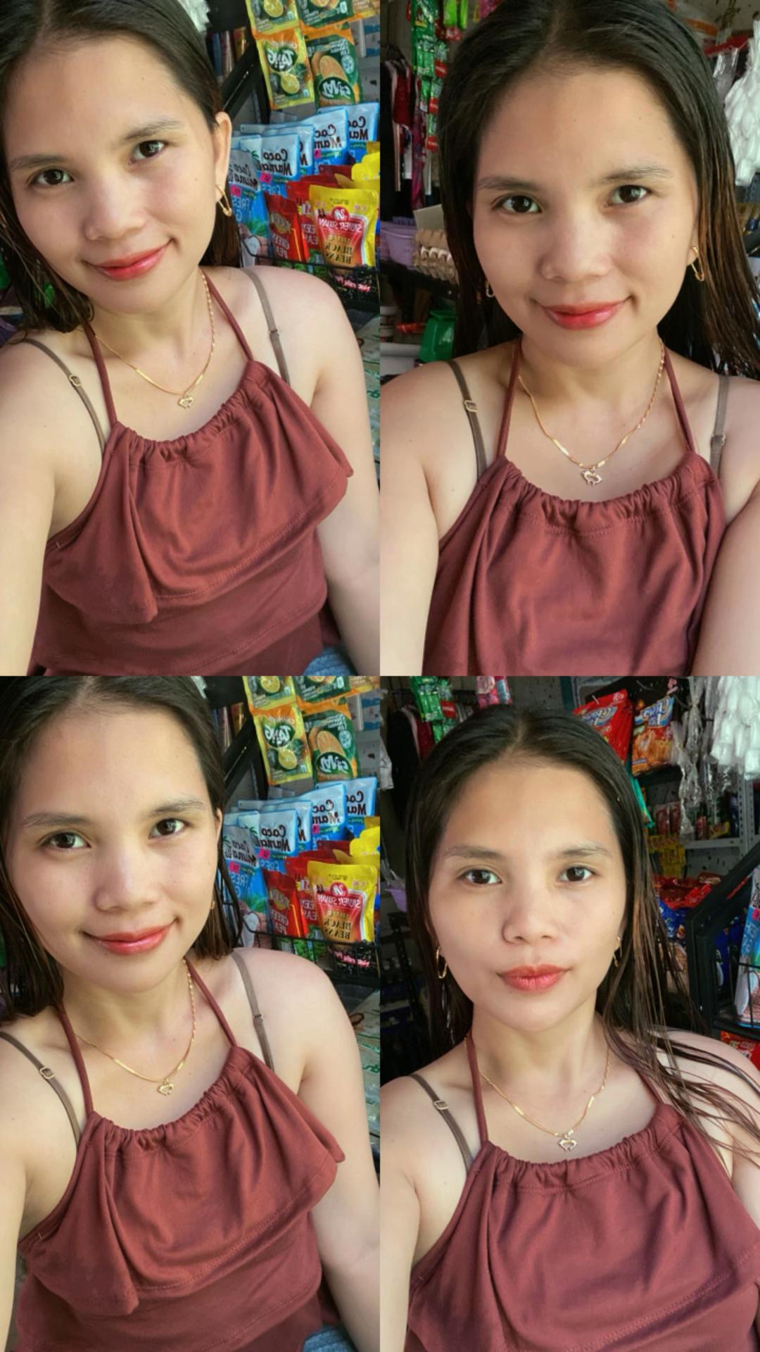 @mayshinshop