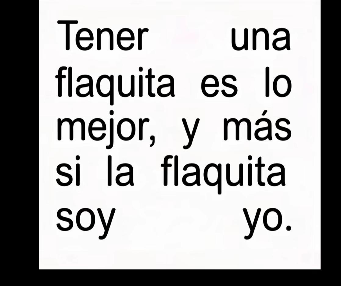 @Mili..