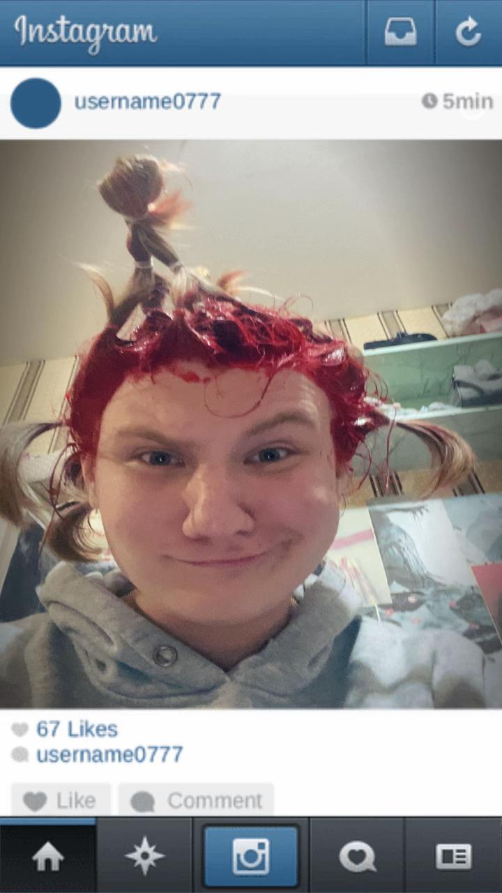 @Emi Optimusgangovich