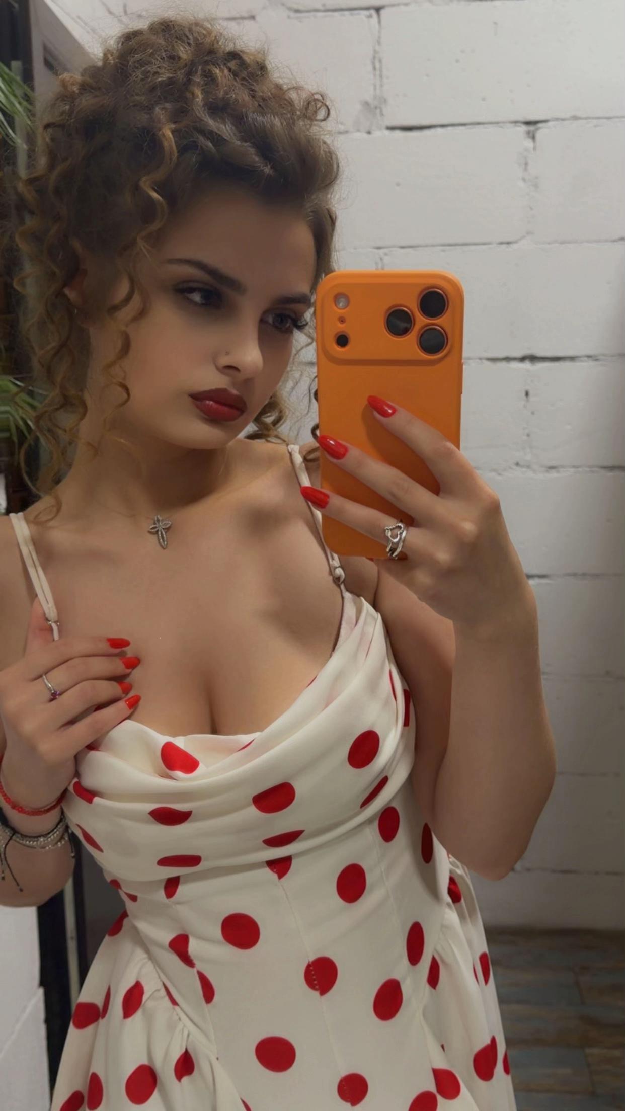 @💸𝓓𝓪𝓻𝓲𝓪💸