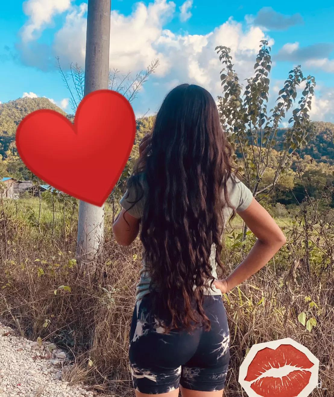 @Manzanita3634