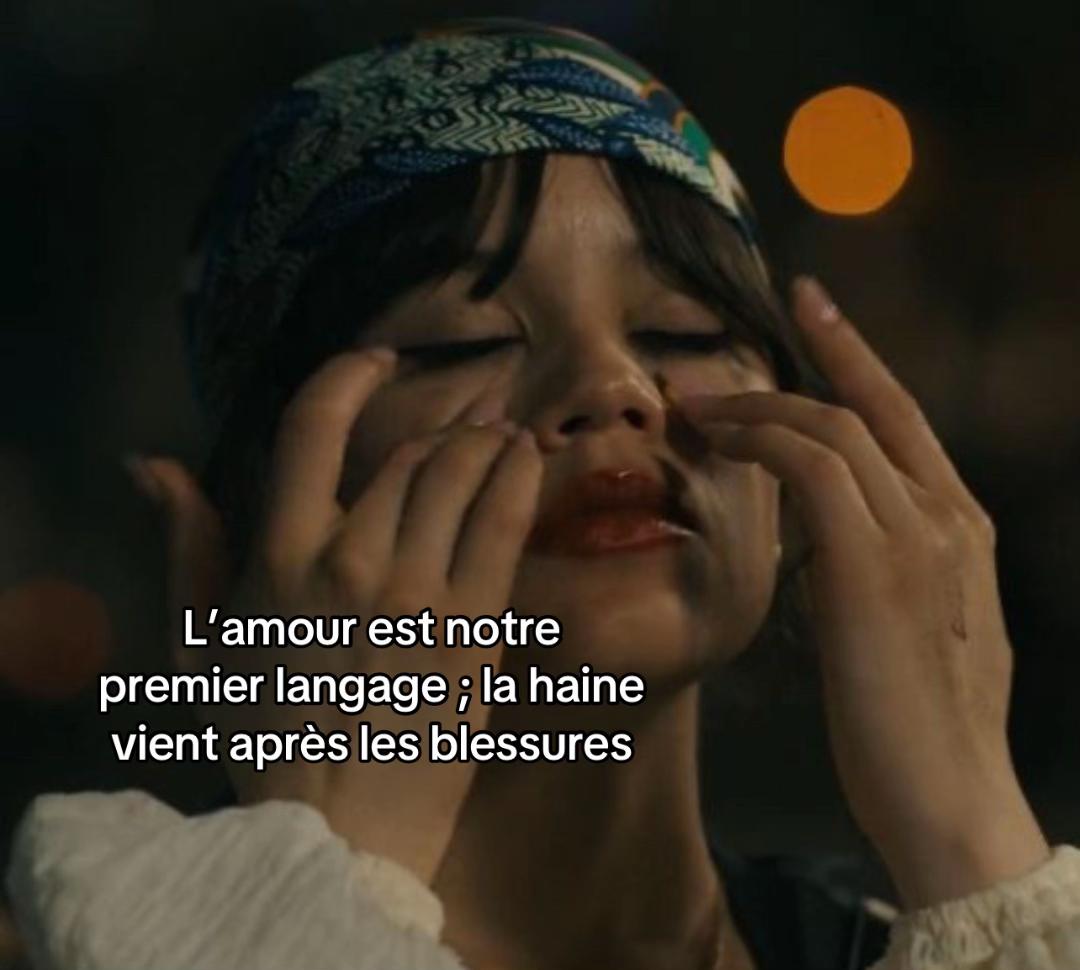 @Jojo lj🇨🇩🇫🇷