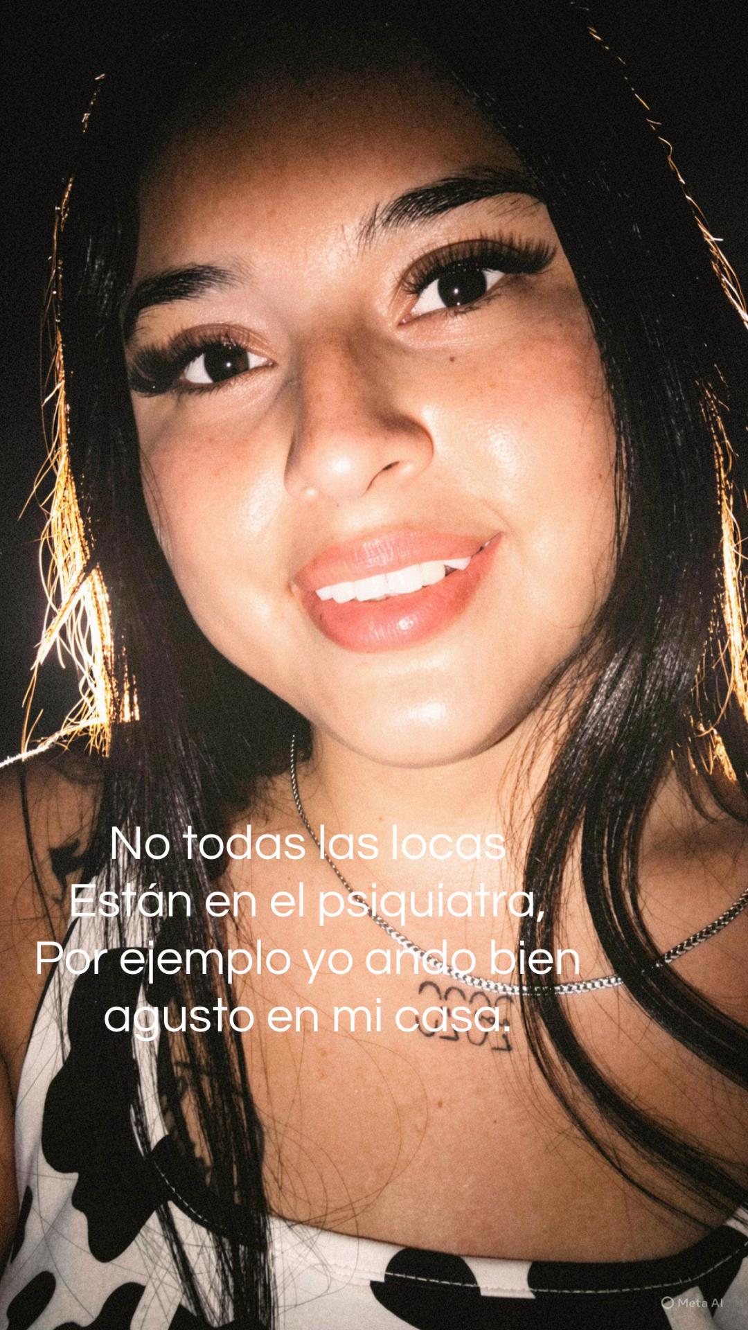 @Maya Cruz