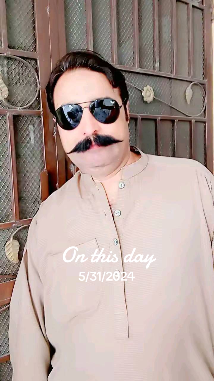 @khalid Javed