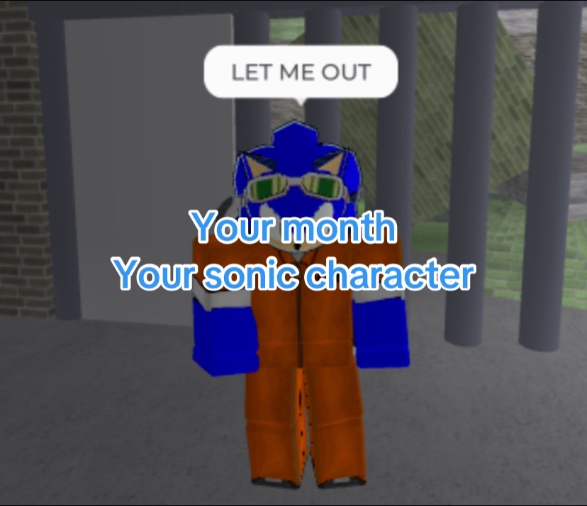 @𐌀𐌂𐌄 ⁉️