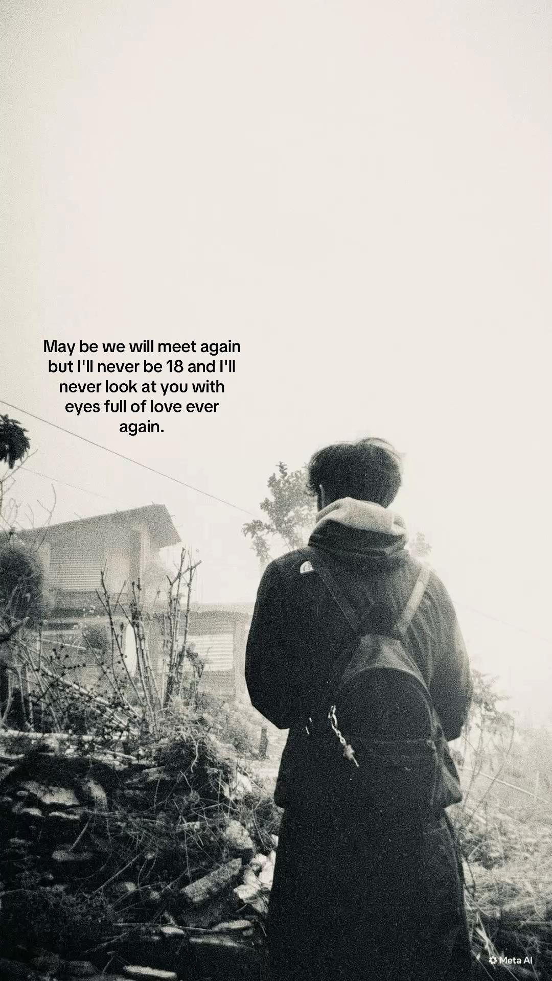 @Amiteyyyyy🖤