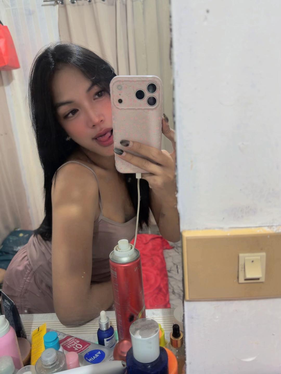 @ivyleal05