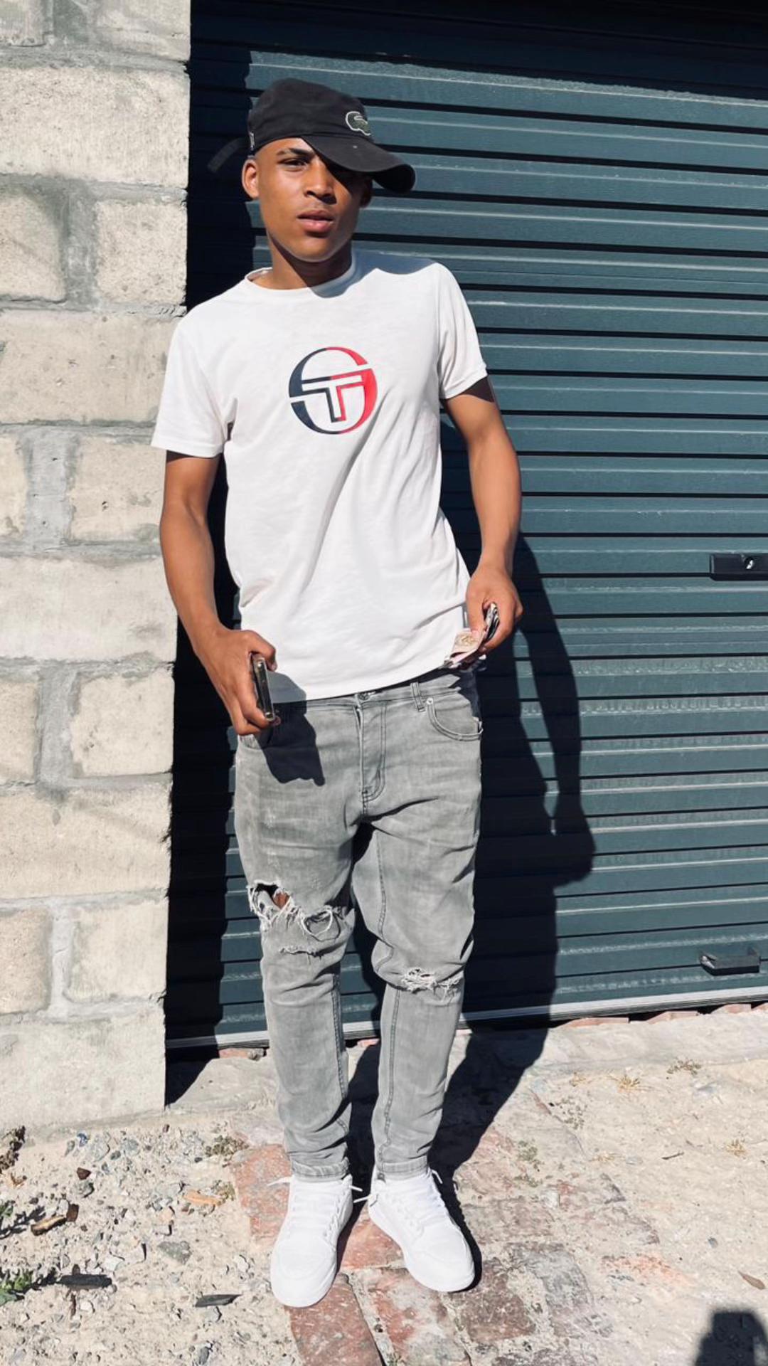 @Salique Da Don Spec🐒